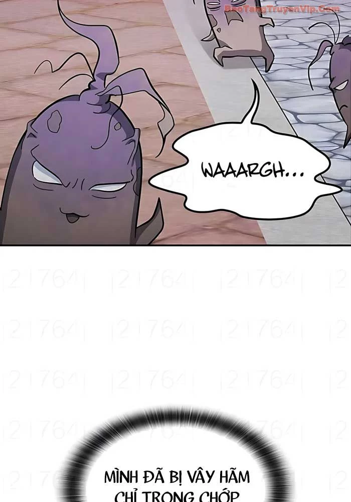 Bác Sĩ Thú Y Ở Dị Giới Chapter 41 - 85