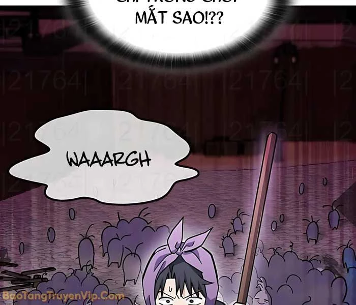 Bác Sĩ Thú Y Ở Dị Giới Chapter 41 - 86