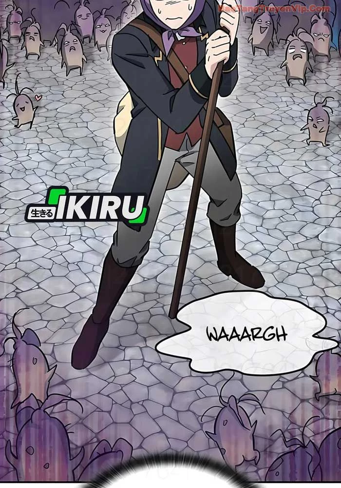 Bác Sĩ Thú Y Ở Dị Giới Chapter 41 - 87