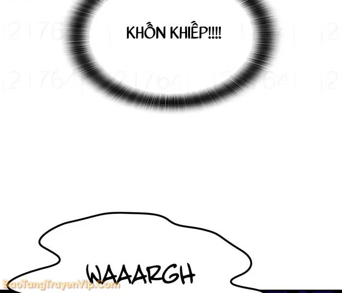 Bác Sĩ Thú Y Ở Dị Giới Chapter 41 - 88