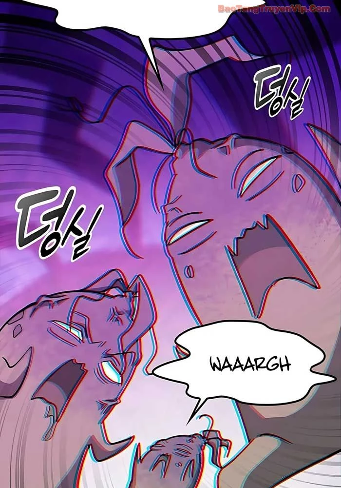 Bác Sĩ Thú Y Ở Dị Giới Chapter 41 - 89