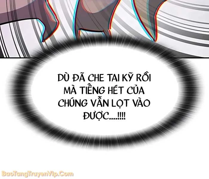 Bác Sĩ Thú Y Ở Dị Giới Chapter 41 - 90