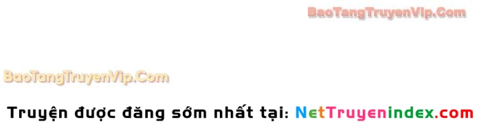 Bác Sĩ Thú Y Ở Dị Giới Chapter 41 - 91