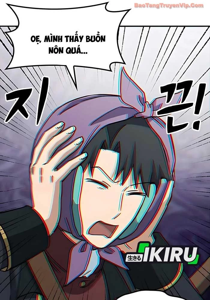 Bác Sĩ Thú Y Ở Dị Giới Chapter 41 - 92