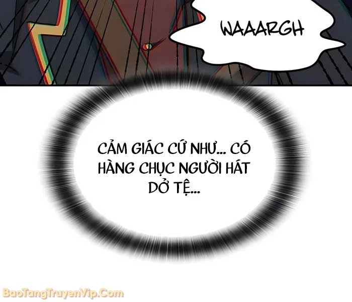 Bác Sĩ Thú Y Ở Dị Giới Chapter 41 - 93