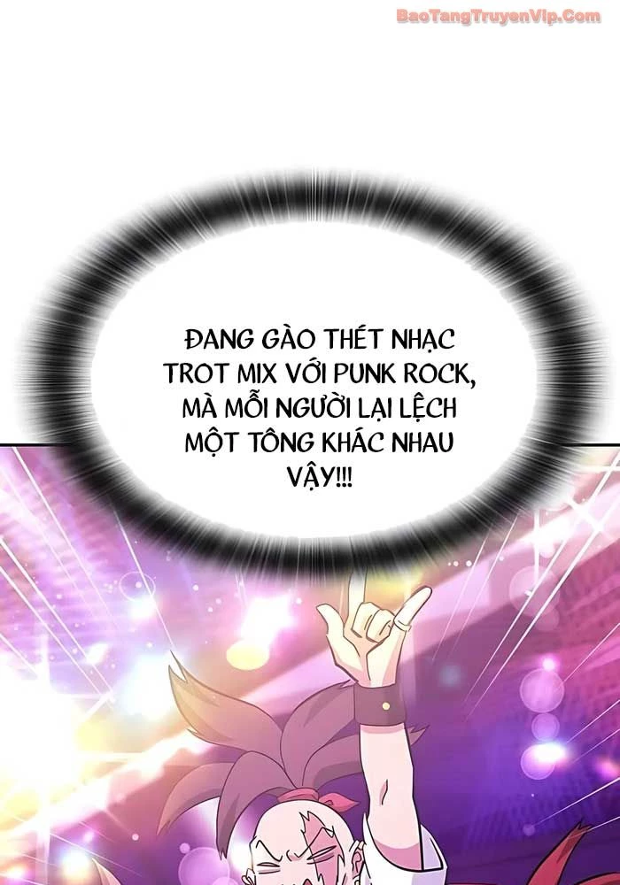 Bác Sĩ Thú Y Ở Dị Giới Chapter 41 - 94