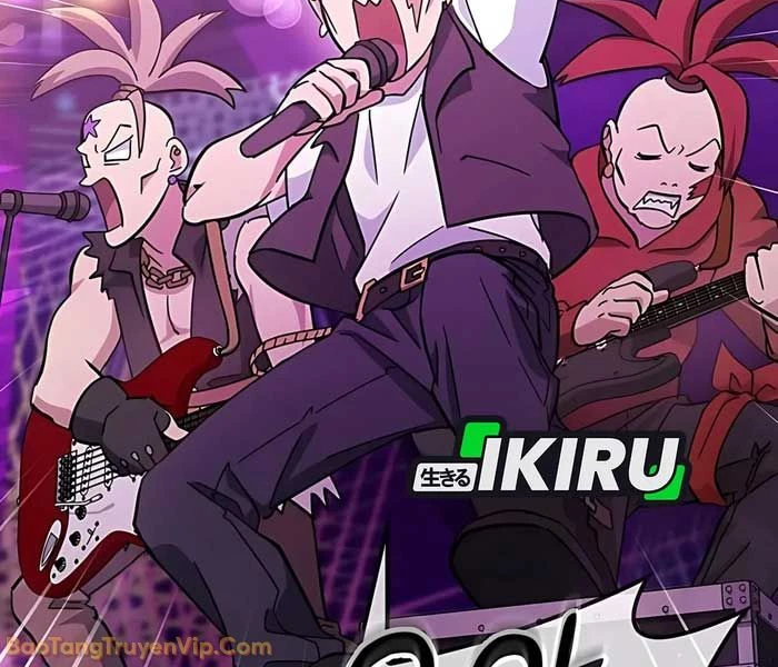 Bác Sĩ Thú Y Ở Dị Giới Chapter 41 - 95