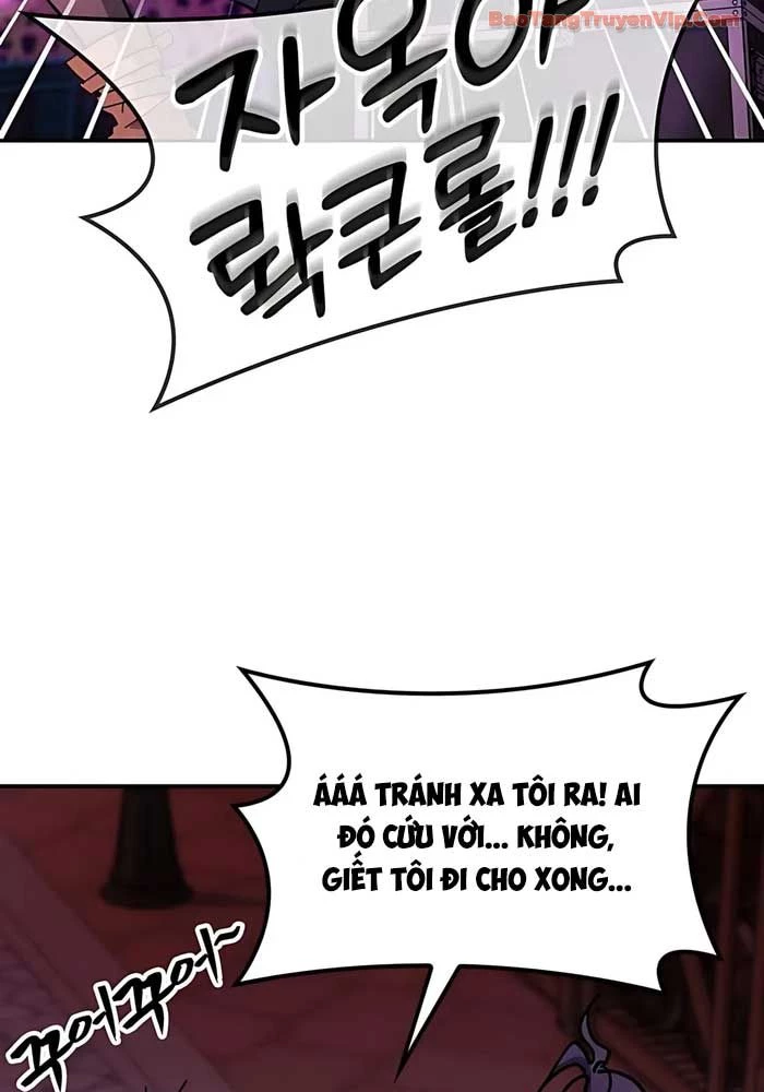 Bác Sĩ Thú Y Ở Dị Giới Chapter 41 - 96