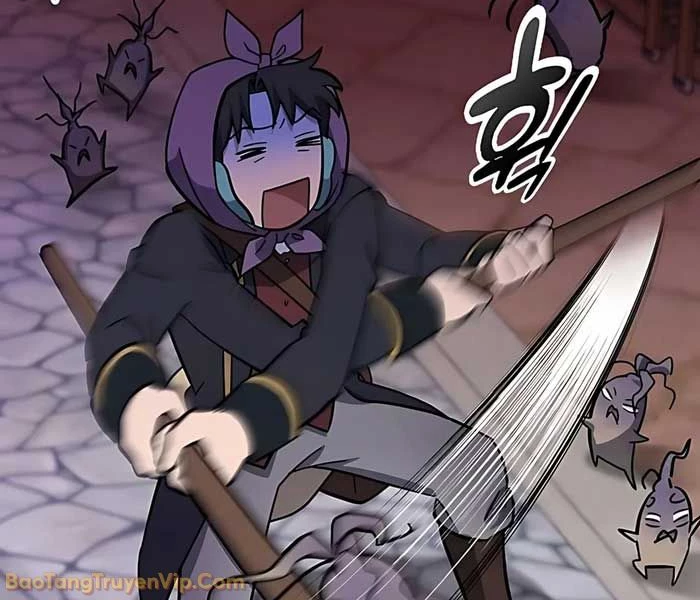 Bác Sĩ Thú Y Ở Dị Giới Chapter 41 - 97