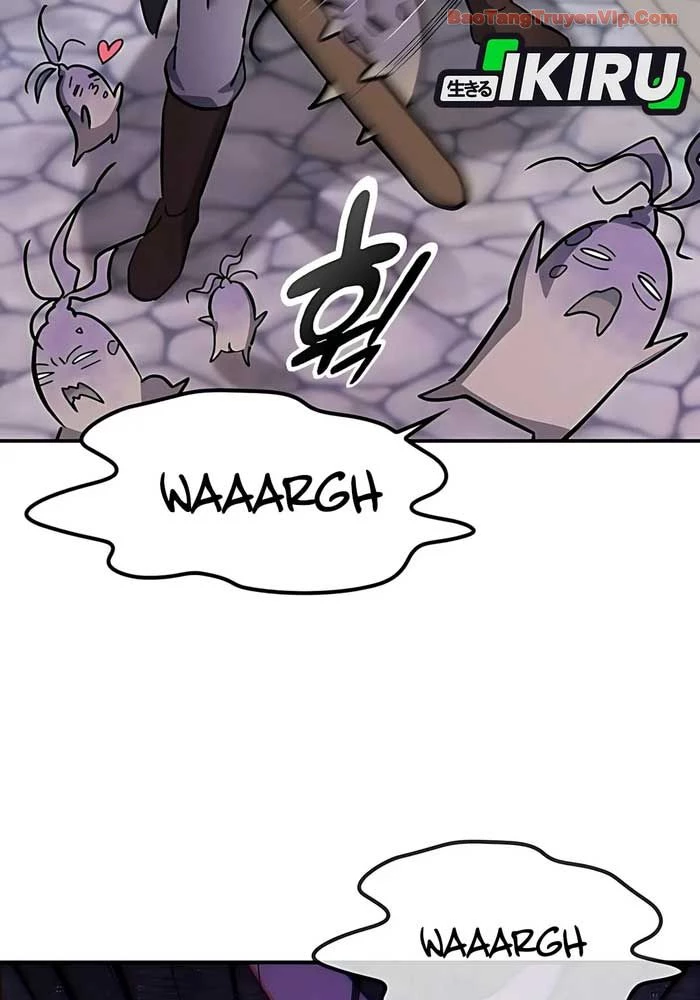 Bác Sĩ Thú Y Ở Dị Giới Chapter 41 - 98