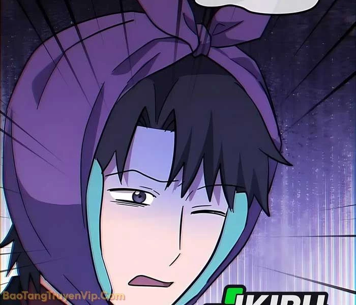 Bác Sĩ Thú Y Ở Dị Giới Chapter 41 - 99