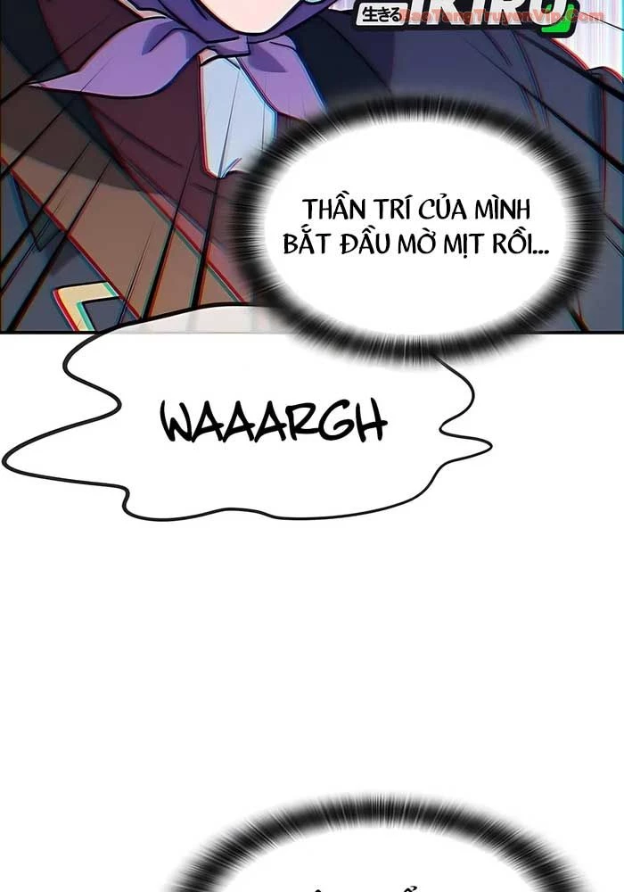 Bác Sĩ Thú Y Ở Dị Giới Chapter 41 - 100