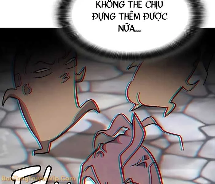 Bác Sĩ Thú Y Ở Dị Giới Chapter 41 - 101