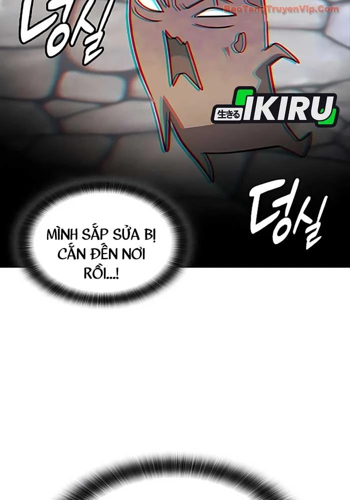 Bác Sĩ Thú Y Ở Dị Giới Chapter 41 - 102