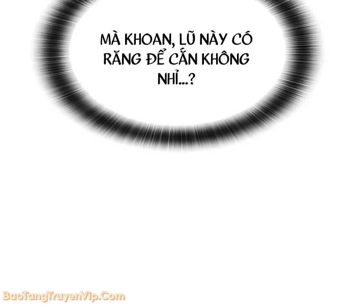 Bác Sĩ Thú Y Ở Dị Giới Chapter 41 - 103