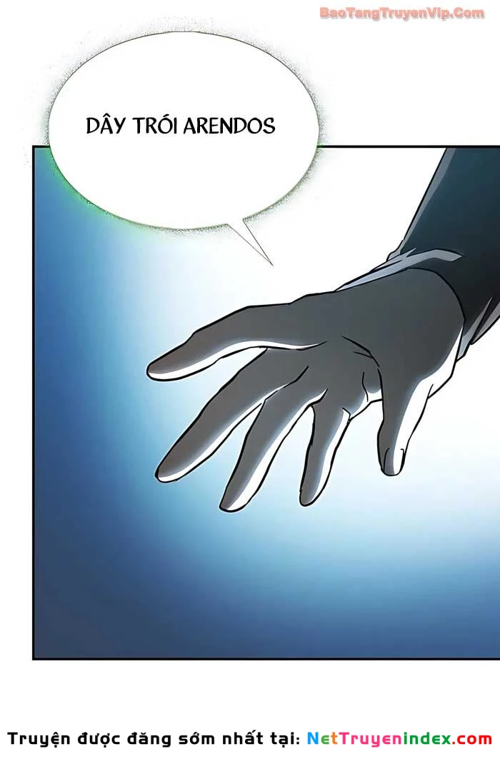 Bác Sĩ Thú Y Ở Dị Giới Chapter 41 - 104