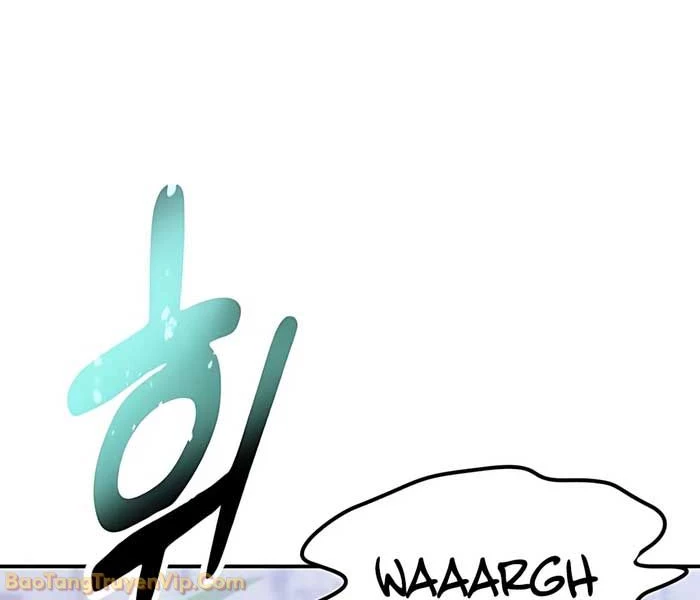 Bác Sĩ Thú Y Ở Dị Giới Chapter 41 - 105