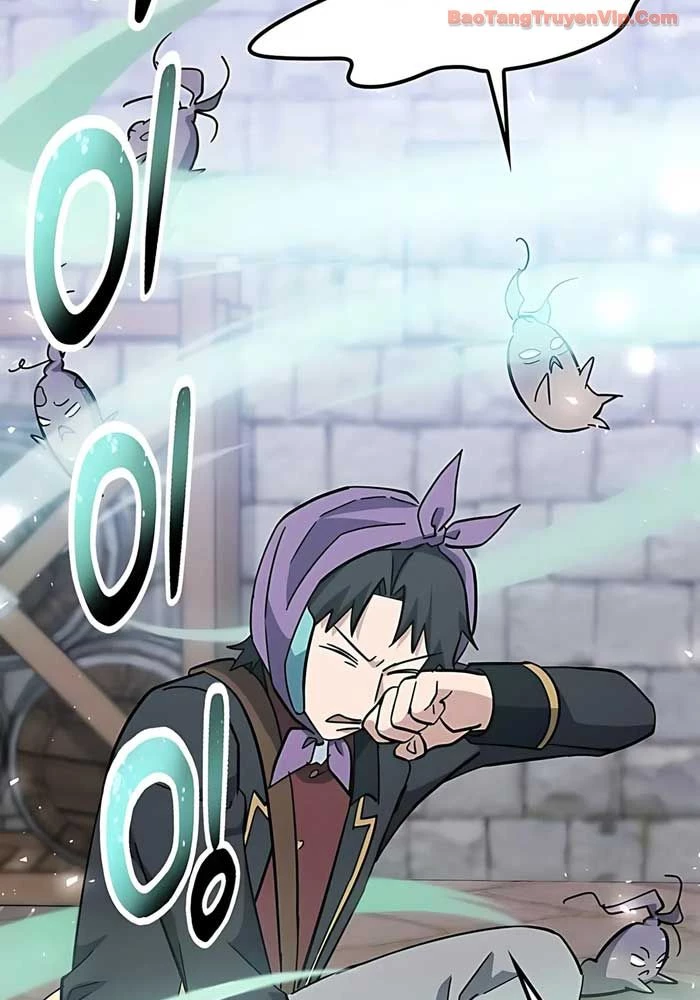 Bác Sĩ Thú Y Ở Dị Giới Chapter 41 - 106