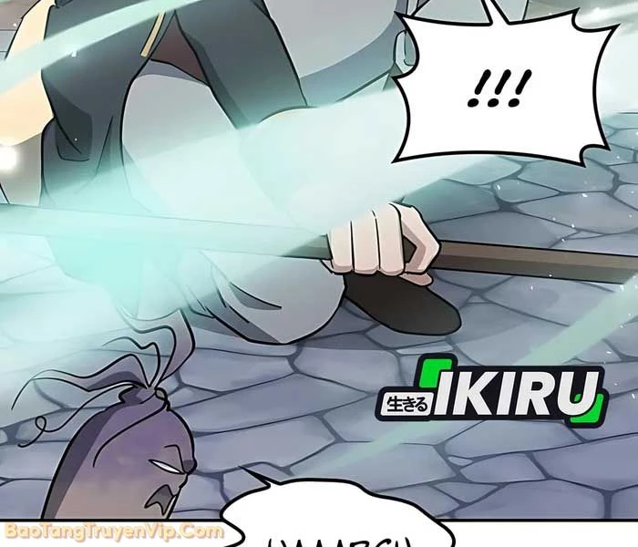 Bác Sĩ Thú Y Ở Dị Giới Chapter 41 - 107