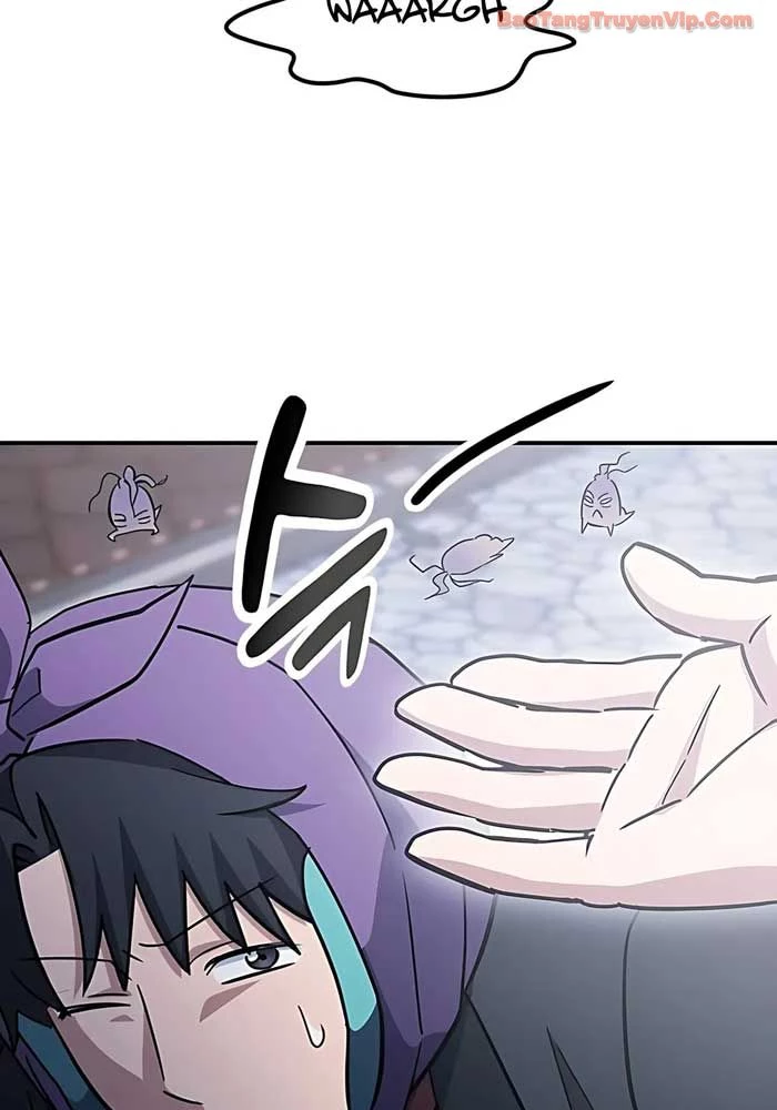 Bác Sĩ Thú Y Ở Dị Giới Chapter 41 - 108