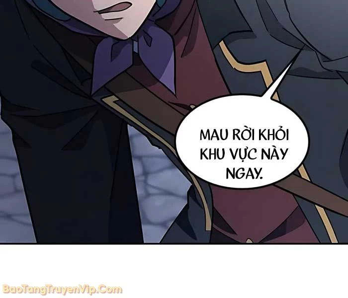 Bác Sĩ Thú Y Ở Dị Giới Chapter 41 - 109