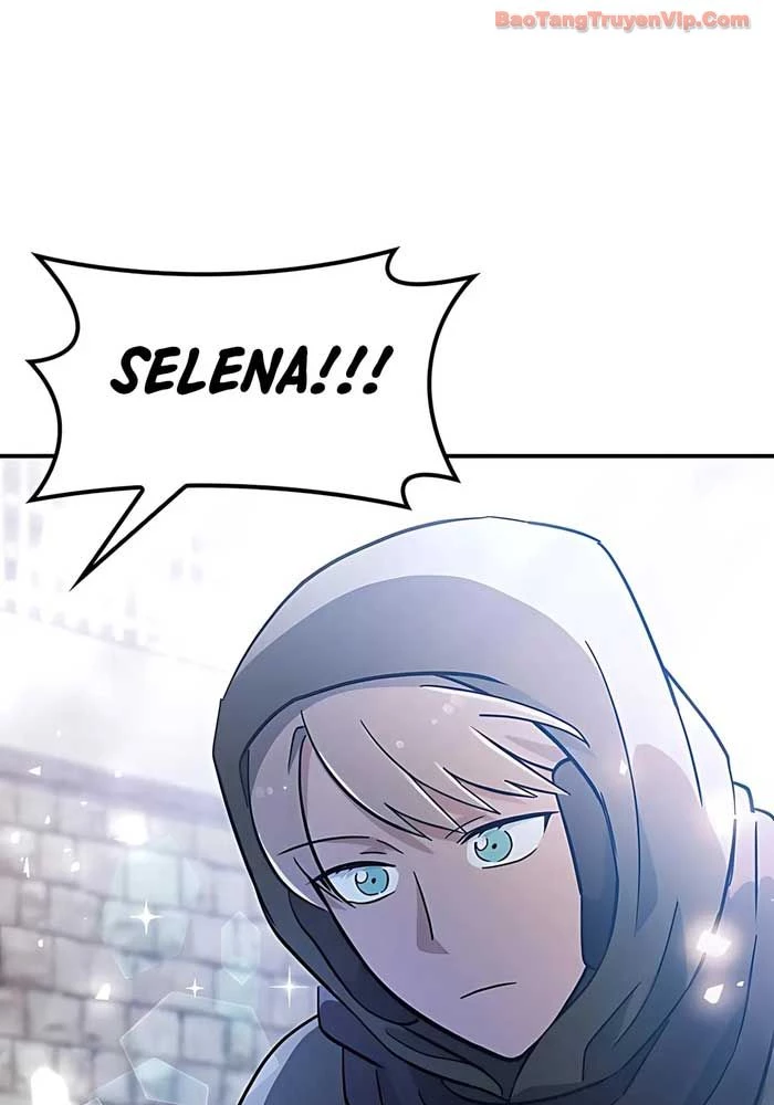 Bác Sĩ Thú Y Ở Dị Giới Chapter 41 - 110