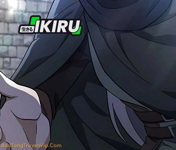 Bác Sĩ Thú Y Ở Dị Giới Chapter 41 - 111