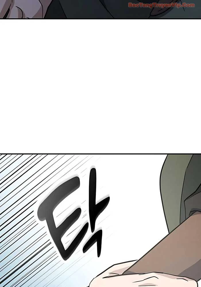 Bác Sĩ Thú Y Ở Dị Giới Chapter 41 - 112