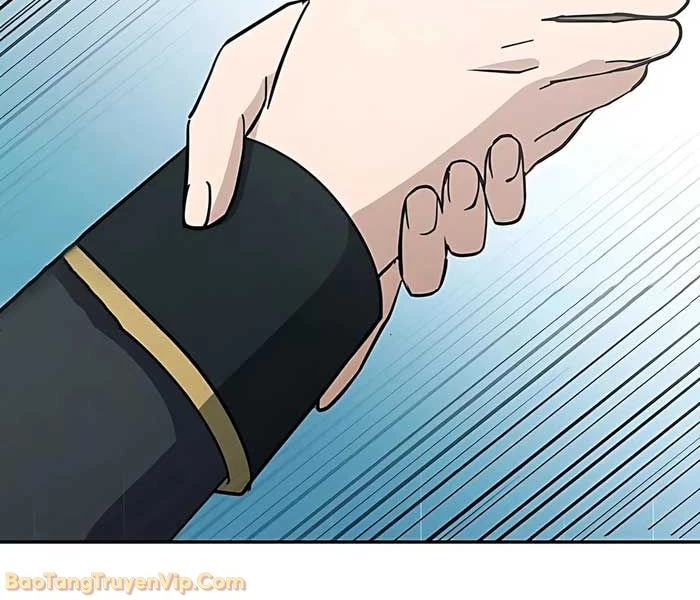 Bác Sĩ Thú Y Ở Dị Giới Chapter 41 - 113