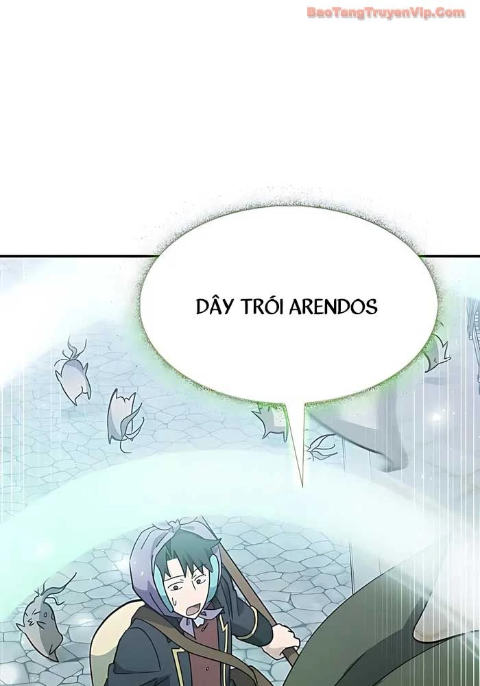 Bác Sĩ Thú Y Ở Dị Giới Chapter 41 - 114