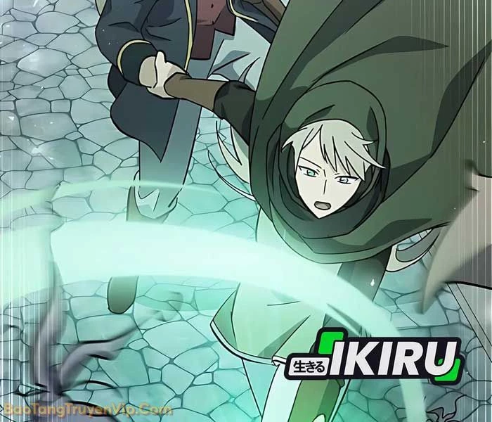 Bác Sĩ Thú Y Ở Dị Giới Chapter 41 - 115