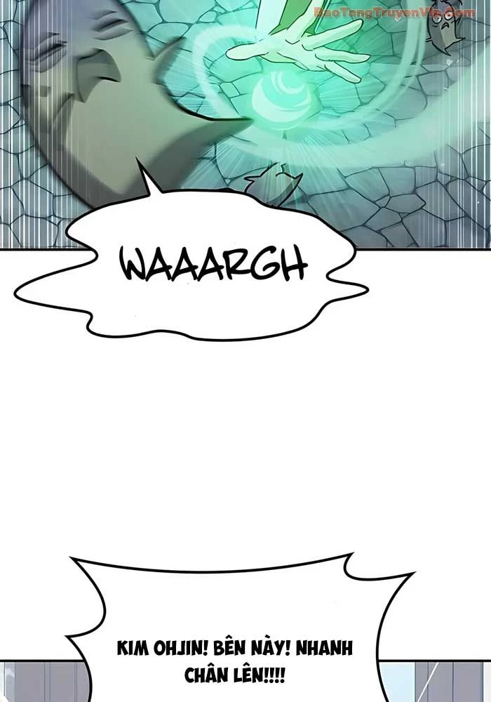 Bác Sĩ Thú Y Ở Dị Giới Chapter 41 - 116