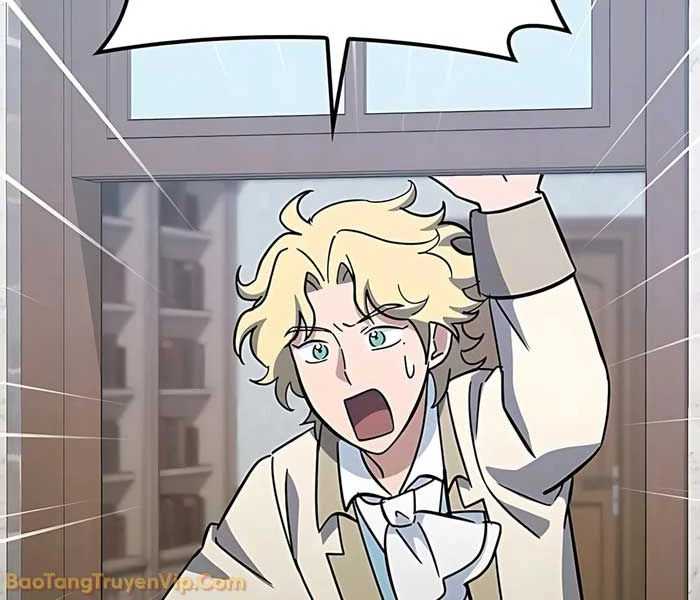 Bác Sĩ Thú Y Ở Dị Giới Chapter 41 - 117