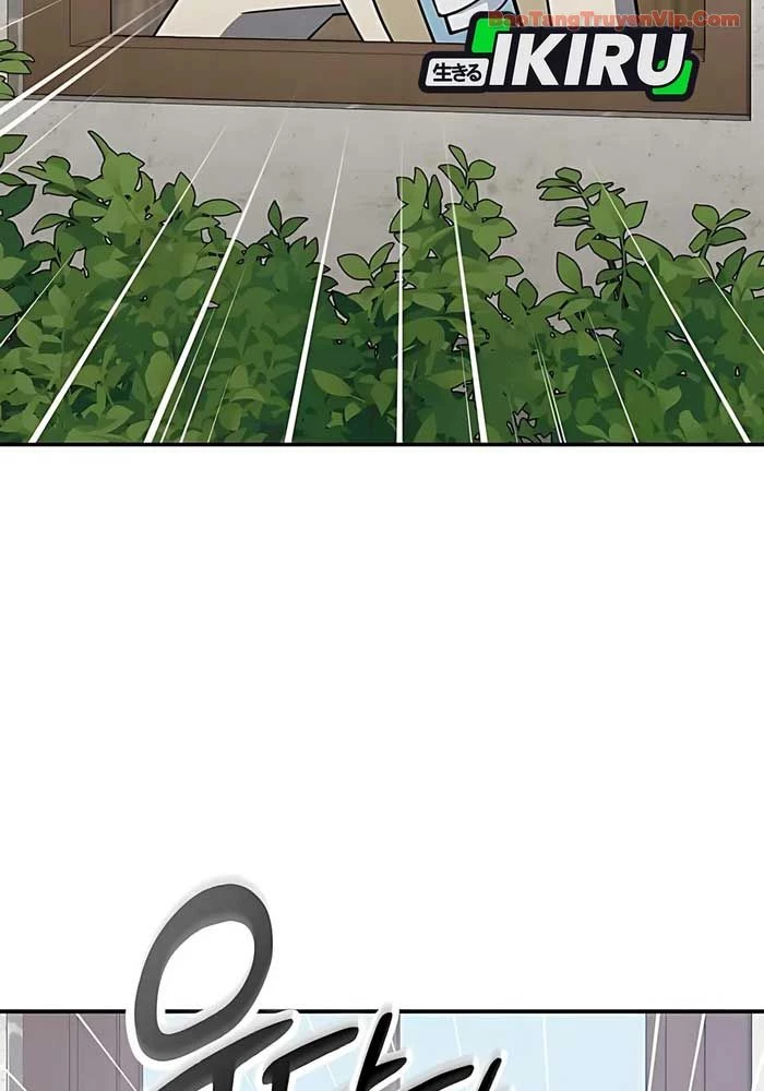 Bác Sĩ Thú Y Ở Dị Giới Chapter 41 - 118