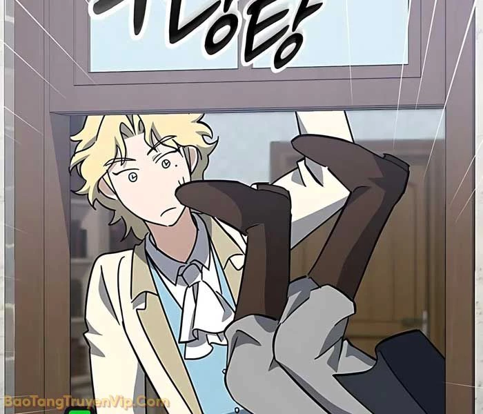 Bác Sĩ Thú Y Ở Dị Giới Chapter 41 - 119