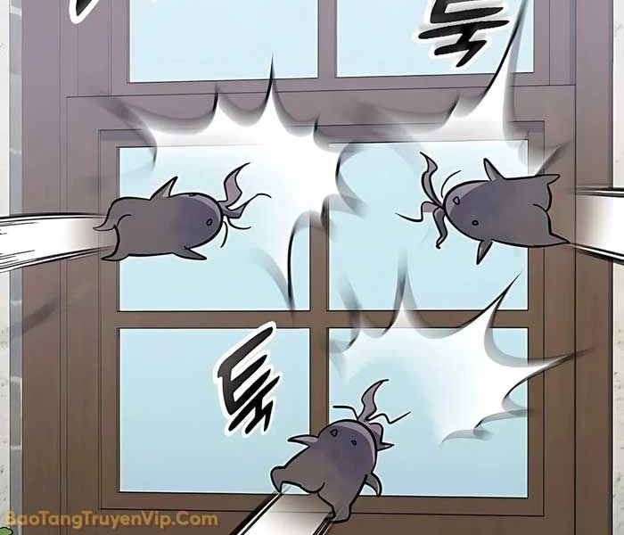 Bác Sĩ Thú Y Ở Dị Giới Chapter 41 - 121