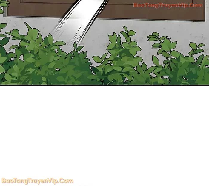 Bác Sĩ Thú Y Ở Dị Giới Chapter 41 - 122