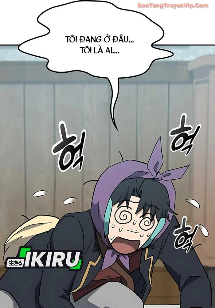 Bác Sĩ Thú Y Ở Dị Giới Chapter 41 - 123