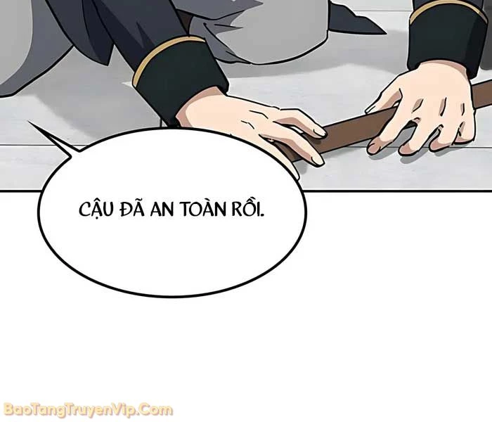 Bác Sĩ Thú Y Ở Dị Giới Chapter 41 - 124