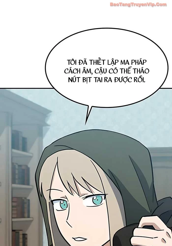 Bác Sĩ Thú Y Ở Dị Giới Chapter 41 - 125