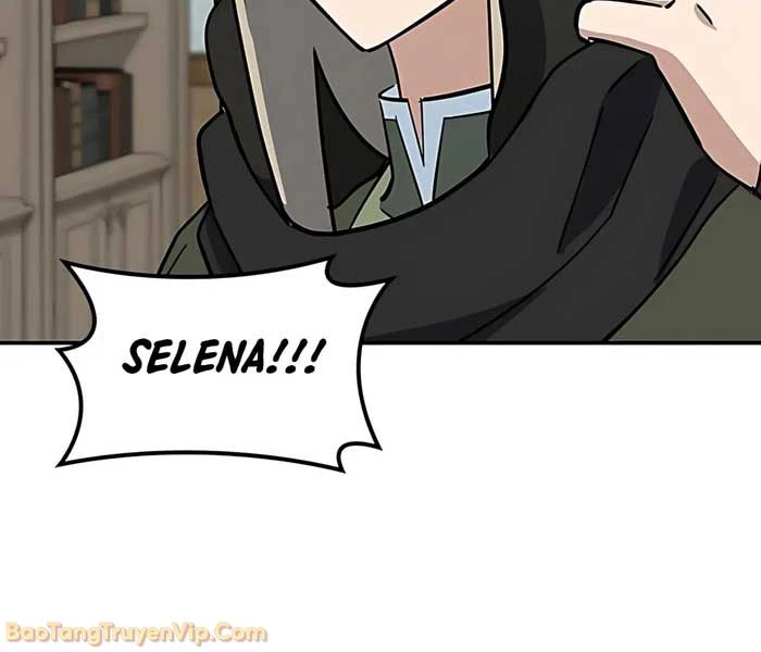 Bác Sĩ Thú Y Ở Dị Giới Chapter 41 - 126