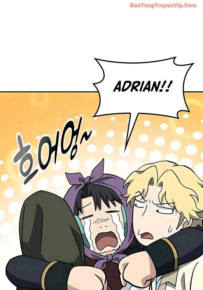 Bác Sĩ Thú Y Ở Dị Giới Chapter 41 - 127