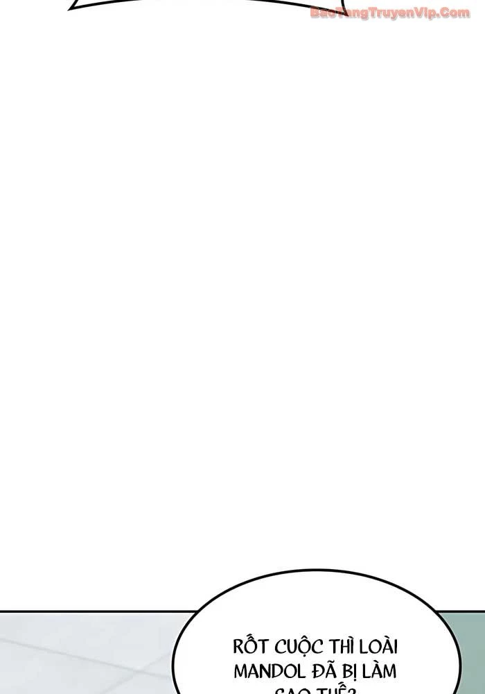 Bác Sĩ Thú Y Ở Dị Giới Chapter 41 - 129