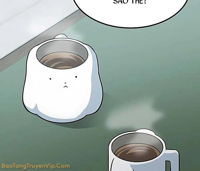 Bác Sĩ Thú Y Ở Dị Giới Chapter 41 - 130