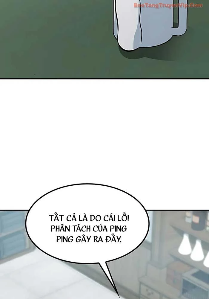 Bác Sĩ Thú Y Ở Dị Giới Chapter 41 - 131