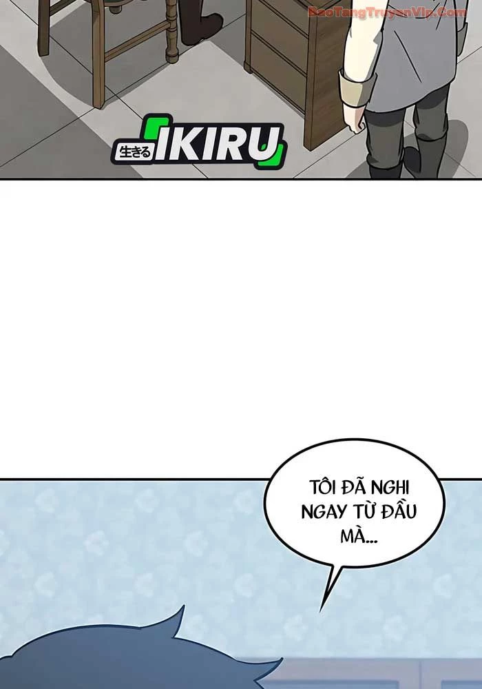 Bác Sĩ Thú Y Ở Dị Giới Chapter 41 - 133