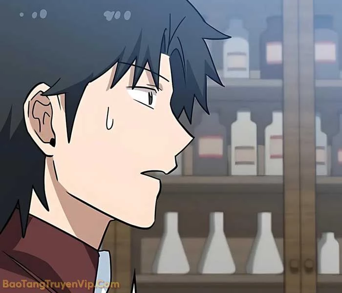 Bác Sĩ Thú Y Ở Dị Giới Chapter 41 - 134