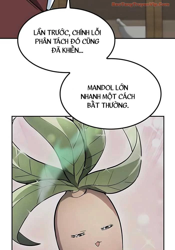 Bác Sĩ Thú Y Ở Dị Giới Chapter 41 - 135