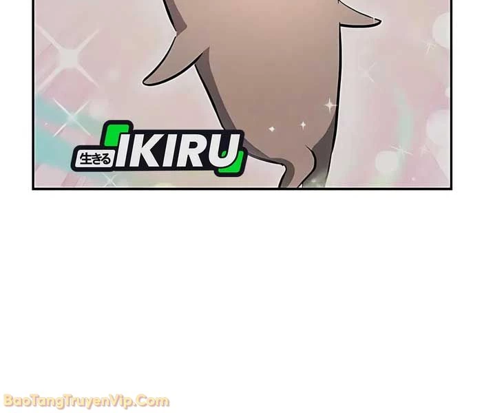 Bác Sĩ Thú Y Ở Dị Giới Chapter 41 - 136