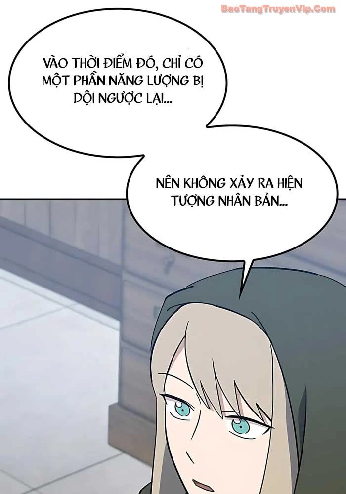 Bác Sĩ Thú Y Ở Dị Giới Chapter 41 - 137